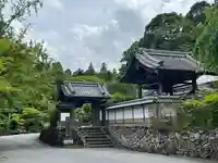 大野寺(奈良県)