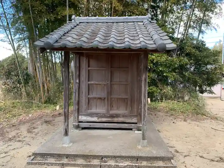真福寺(千葉県)
