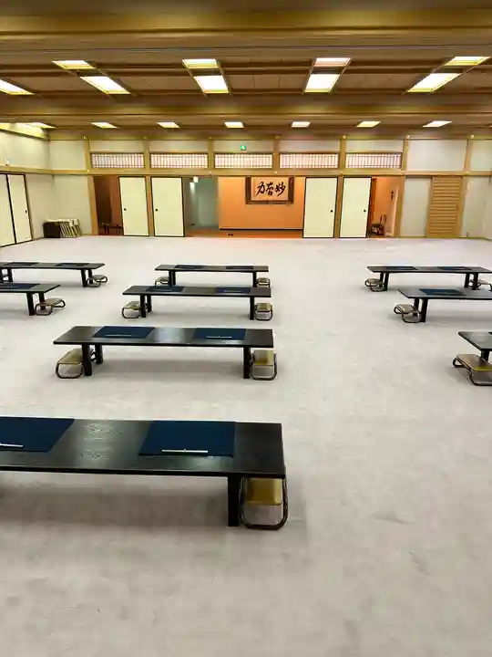 輪王寺(栃木県)