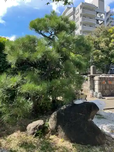 良泉寺(神奈川県)