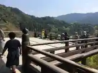 長谷寺のその他建物