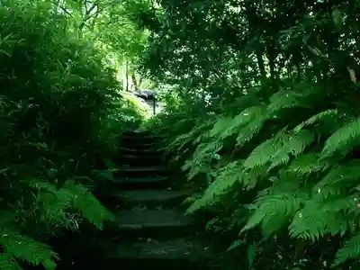 瑞泉寺のその他建物