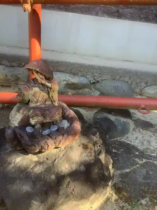 常福寺(愛知県)