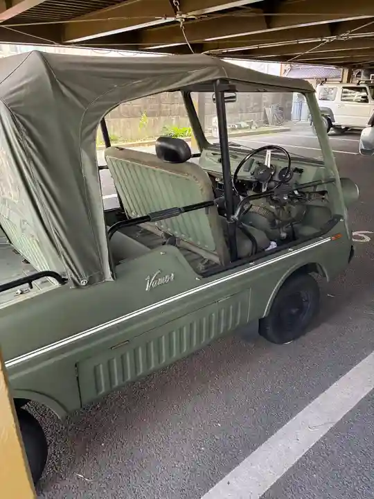 金剛寺(熊本県)