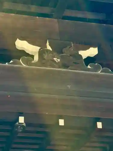 寂光寺(京都府)