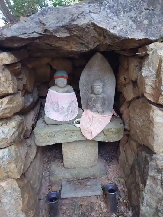 最明寺(愛知県)