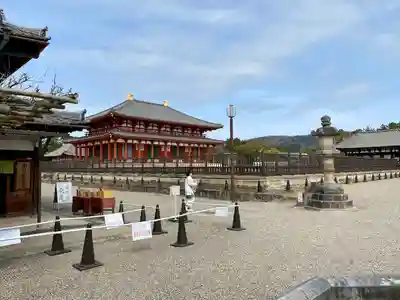 興福寺(奈良県)