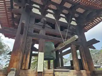 東大寺(奈良県)