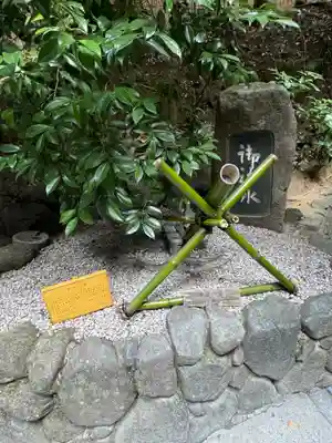 大神神社(奈良県)