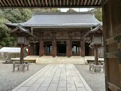 伊奈波神社の{uncategorized: "未分類", other: "その他", undefined: "問題あり", building: "その他建物", grave: "お墓", sacred_gate: "鳥居", guardian: "狛犬", statue: "像", buddha: "仏像", history: "歴史", nature: "自然", garden: "庭園", animal: "動物", pagoda: "塔", temizu: "手水舎", mountain_gate: "山門・神門", sanctuary: "本殿・本堂", subordinate: "末社・摂社", art: "芸術", scenery: "景色", jizo: "地蔵", ema: "絵馬", goshuin: "御朱印", omikuji: "おみくじ", items: "授与品その他", amulet: "お守り", goshuincho: "御朱印帳", eats: "食事", festival: "お祭り", votive_dance: "神楽", shichigosan: "七五三参", wedding: "結婚式", experience: "体験その他", initially: "初詣", around: "周辺", anti_infection: "感染症対策"}