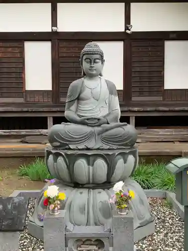 金蔵寺(神奈川県)
