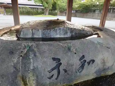 宗像大社(福岡県)