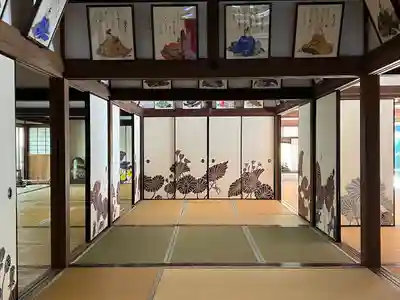 青蓮院門跡(京都府)
