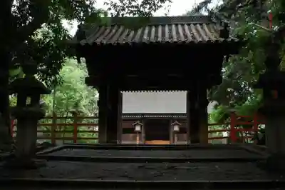 住吉大社のその他建物