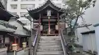 道祖神社(京都府)