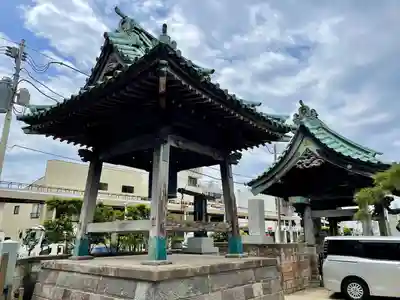 光明寺(千葉県)