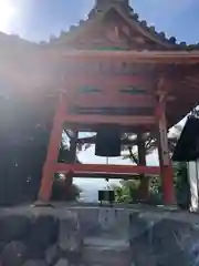 竜泉寺の建物その他