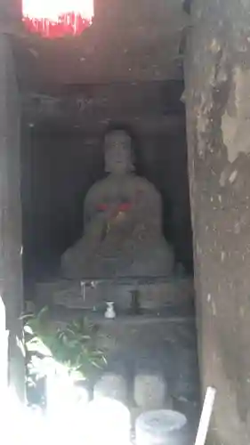 弘法山(福岡県)