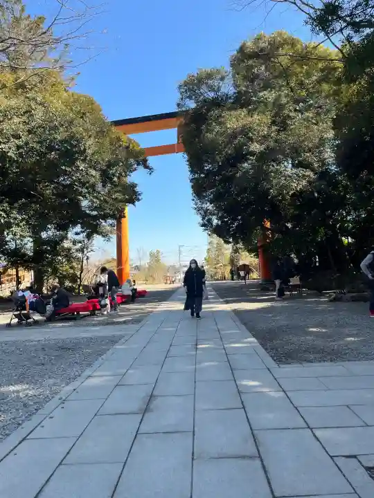 川越氷川神社の{uncategorized: "未分類", other: "その他", undefined: "問題あり", building: "その他建物", grave: "お墓", sacred_gate: "鳥居", guardian: "狛犬", statue: "像", buddha: "仏像", history: "歴史", nature: "自然", garden: "庭園", animal: "動物", pagoda: "塔", temizu: "手水舎", mountain_gate: "山門・神門", sanctuary: "本殿・本堂", subordinate: "末社・摂社", art: "芸術", scenery: "景色", jizo: "地蔵", ema: "絵馬", goshuin: "御朱印", omikuji: "おみくじ", items: "授与品その他", amulet: "お守り", goshuincho: "御朱印帳", eats: "食事", festival: "お祭り", votive_dance: "神楽", shichigosan: "七五三参", wedding: "結婚式", experience: "体験その他", initially: "初詣", around: "周辺", anti_infection: "感染症対策"}