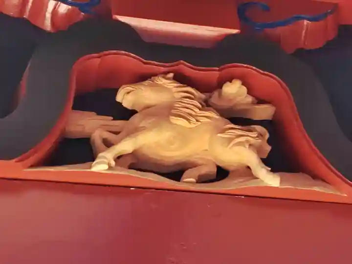 大福寺(千葉県)