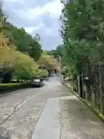 明王院(和歌山県)