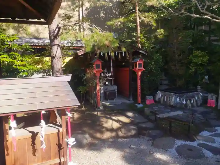 六道珍皇寺(京都府)