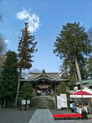 相模国総社六所神社の{uncategorized: "未分類", other: "その他", undefined: "問題あり", building: "その他建物", grave: "お墓", sacred_gate: "鳥居", guardian: "狛犬", statue: "像", buddha: "仏像", history: "歴史", nature: "自然", garden: "庭園", animal: "動物", pagoda: "塔", temizu: "手水舎", mountain_gate: "山門・神門", sanctuary: "本殿・本堂", subordinate: "末社・摂社", art: "芸術", scenery: "景色", jizo: "地蔵", ema: "絵馬", goshuin: "御朱印", omikuji: "おみくじ", items: "授与品その他", amulet: "お守り", goshuincho: "御朱印帳", eats: "食事", festival: "お祭り", votive_dance: "神楽", shichigosan: "七五三参", wedding: "結婚式", experience: "体験その他", initially: "初詣", around: "周辺", anti_infection: "感染症対策"}