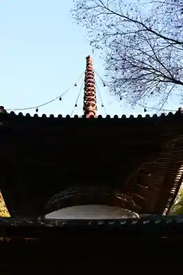 伽耶院(兵庫県)