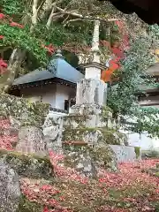 永源寺(滋賀県)