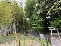 久地神社の{uncategorized: "未分類", other: "その他", undefined: "問題あり", building: "その他建物", grave: "お墓", sacred_gate: "鳥居", guardian: "狛犬", statue: "像", buddha: "仏像", history: "歴史", nature: "自然", garden: "庭園", animal: "動物", pagoda: "塔", temizu: "手水舎", mountain_gate: "山門・神門", sanctuary: "本殿・本堂", subordinate: "末社・摂社", art: "芸術", scenery: "景色", jizo: "地蔵", ema: "絵馬", goshuin: "御朱印", omikuji: "おみくじ", items: "授与品その他", amulet: "お守り", goshuincho: "御朱印帳", eats: "食事", festival: "お祭り", votive_dance: "神楽", shichigosan: "七五三参", wedding: "結婚式", experience: "体験その他", initially: "初詣", around: "周辺", anti_infection: "感染症対策"}