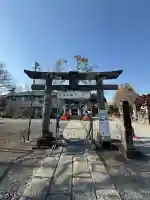 長良神社の{uncategorized: "未分類", other: "その他", undefined: "問題あり", building: "その他建物", grave: "お墓", sacred_gate: "鳥居", guardian: "狛犬", statue: "像", buddha: "仏像", history: "歴史", nature: "自然", garden: "庭園", animal: "動物", pagoda: "塔", temizu: "手水舎", mountain_gate: "山門・神門", sanctuary: "本殿・本堂", subordinate: "末社・摂社", art: "芸術", scenery: "景色", jizo: "地蔵", ema: "絵馬", goshuin: "御朱印", omikuji: "おみくじ", items: "授与品その他", amulet: "お守り", goshuincho: "御朱印帳", eats: "食事", festival: "お祭り", votive_dance: "神楽", shichigosan: "七五三参", wedding: "結婚式", experience: "体験その他", initially: "初詣", around: "周辺", anti_infection: "感染症対策"}