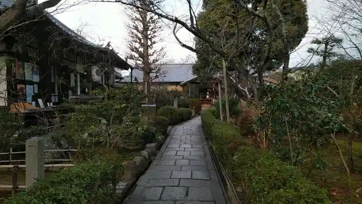 清水寺(京都府)