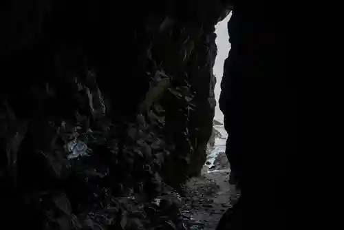 大御神社(宮崎県)