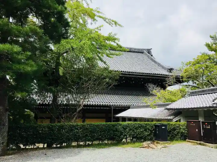 南禅寺のその他建物