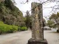 住吉神社のその他建物