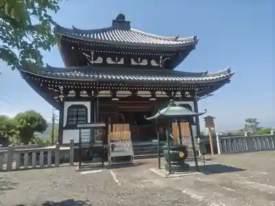 くろ谷 金戒光明寺(京都府)