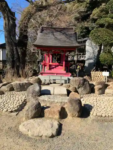 楽法寺（雨引観音）の{uncategorized: "未分類", other: "その他", undefined: "問題あり", building: "その他建物", grave: "お墓", sacred_gate: "鳥居", guardian: "狛犬", statue: "像", buddha: "仏像", history: "歴史", nature: "自然", garden: "庭園", animal: "動物", pagoda: "塔", temizu: "手水舎", mountain_gate: "山門・神門", sanctuary: "本殿・本堂", subordinate: "末社・摂社", art: "芸術", scenery: "景色", jizo: "地蔵", ema: "絵馬", goshuin: "御朱印", omikuji: "おみくじ", items: "授与品その他", amulet: "お守り", goshuincho: "御朱印帳", eats: "食事", festival: "お祭り", votive_dance: "神楽", shichigosan: "七五三参", wedding: "結婚式", experience: "体験その他", initially: "初詣", around: "周辺", anti_infection: "感染症対策"}