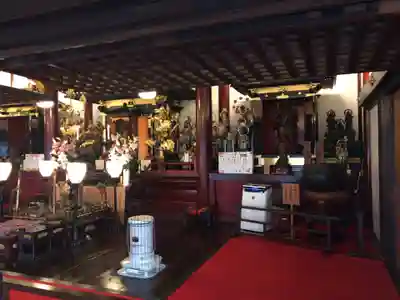 清水寺(長崎県)