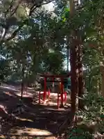 八幡神社(千葉県)