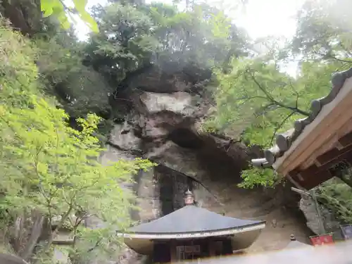 観音院(埼玉県)