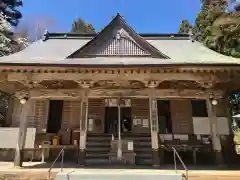 西照神社(徳島県)