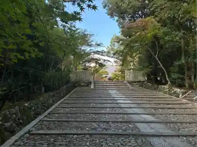 光明寺（粟生光明寺）(京都府)