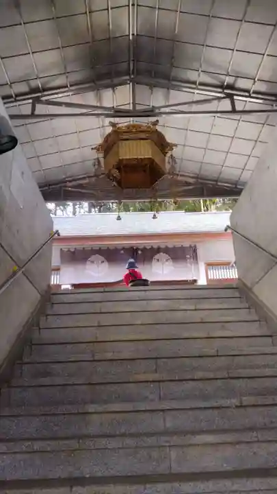 神恵院(香川県)