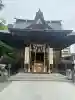 榴岡天満宮の{uncategorized: "未分類", other: "その他", undefined: "問題あり", building: "その他建物", grave: "お墓", sacred_gate: "鳥居", guardian: "狛犬", statue: "像", buddha: "仏像", history: "歴史", nature: "自然", garden: "庭園", animal: "動物", pagoda: "塔", temizu: "手水舎", mountain_gate: "山門・神門", sanctuary: "本殿・本堂", subordinate: "末社・摂社", art: "芸術", scenery: "景色", jizo: "地蔵", ema: "絵馬", goshuin: "御朱印", omikuji: "おみくじ", items: "授与品その他", amulet: "お守り", goshuincho: "御朱印帳", eats: "食事", festival: "お祭り", votive_dance: "神楽", shichigosan: "七五三参", wedding: "結婚式", experience: "体験その他", initially: "初詣", around: "周辺", anti_infection: "感染症対策"}