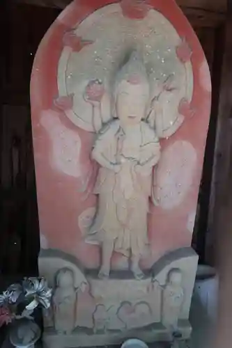 賢明寺(三重県)