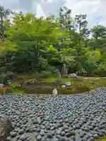 宝厳院(京都府)