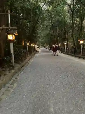 大神神社(奈良県)