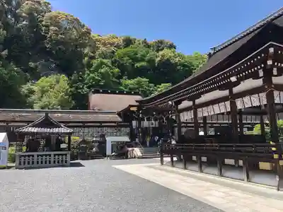 松尾大社(京都府)