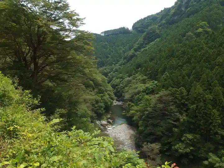 白髭神社(東京都)