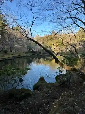 成田山新勝寺(千葉県)